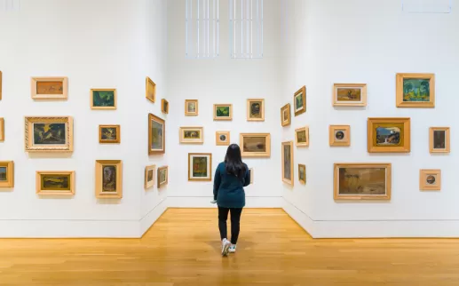 Phillips Collection